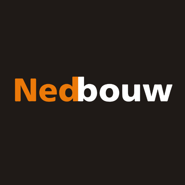 Bouwbedrijf Emmen Bouw Detacheringsbedrijf